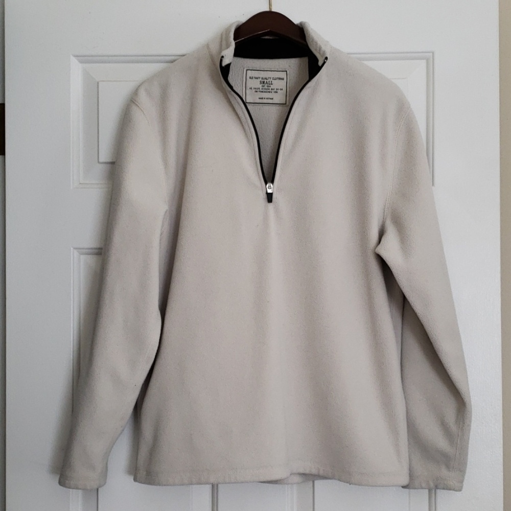 Old Navy Fleece